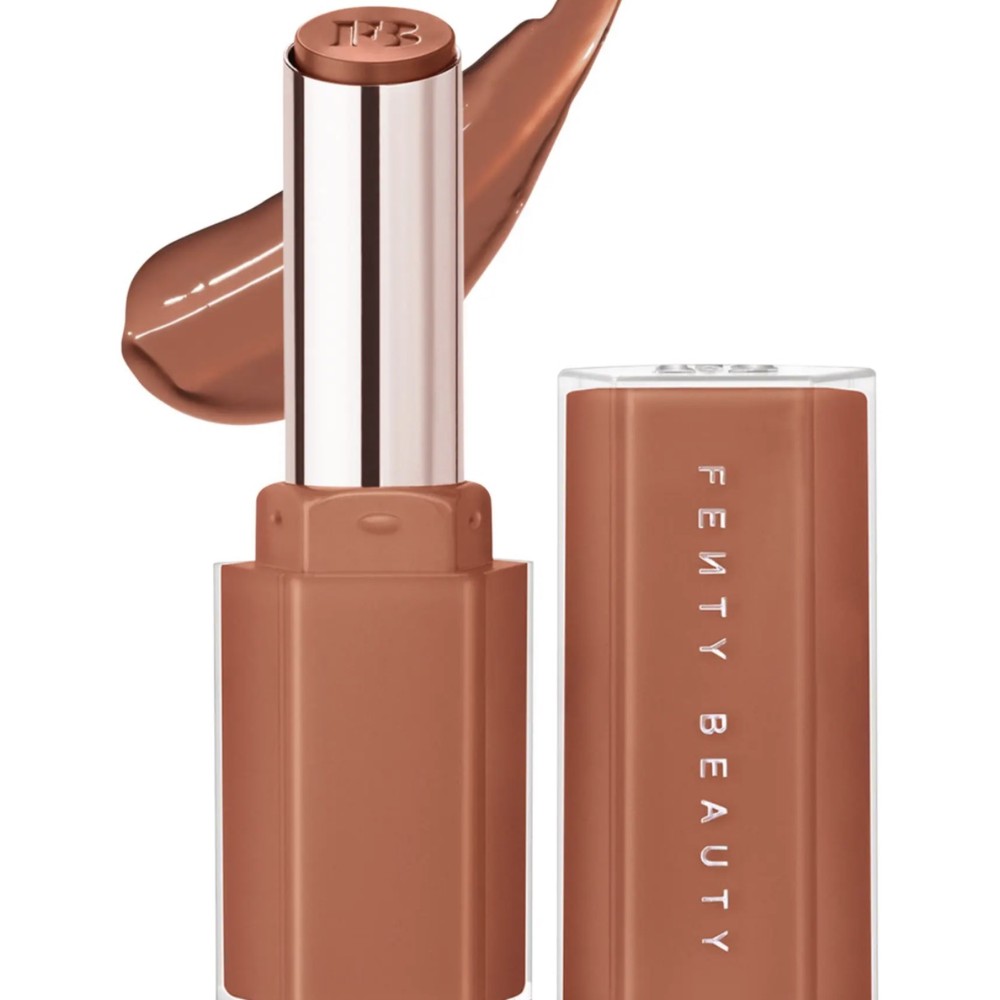 GLOSS BOMB STIX (BARRA DE LABIOS DE BRILLO INTENSO)